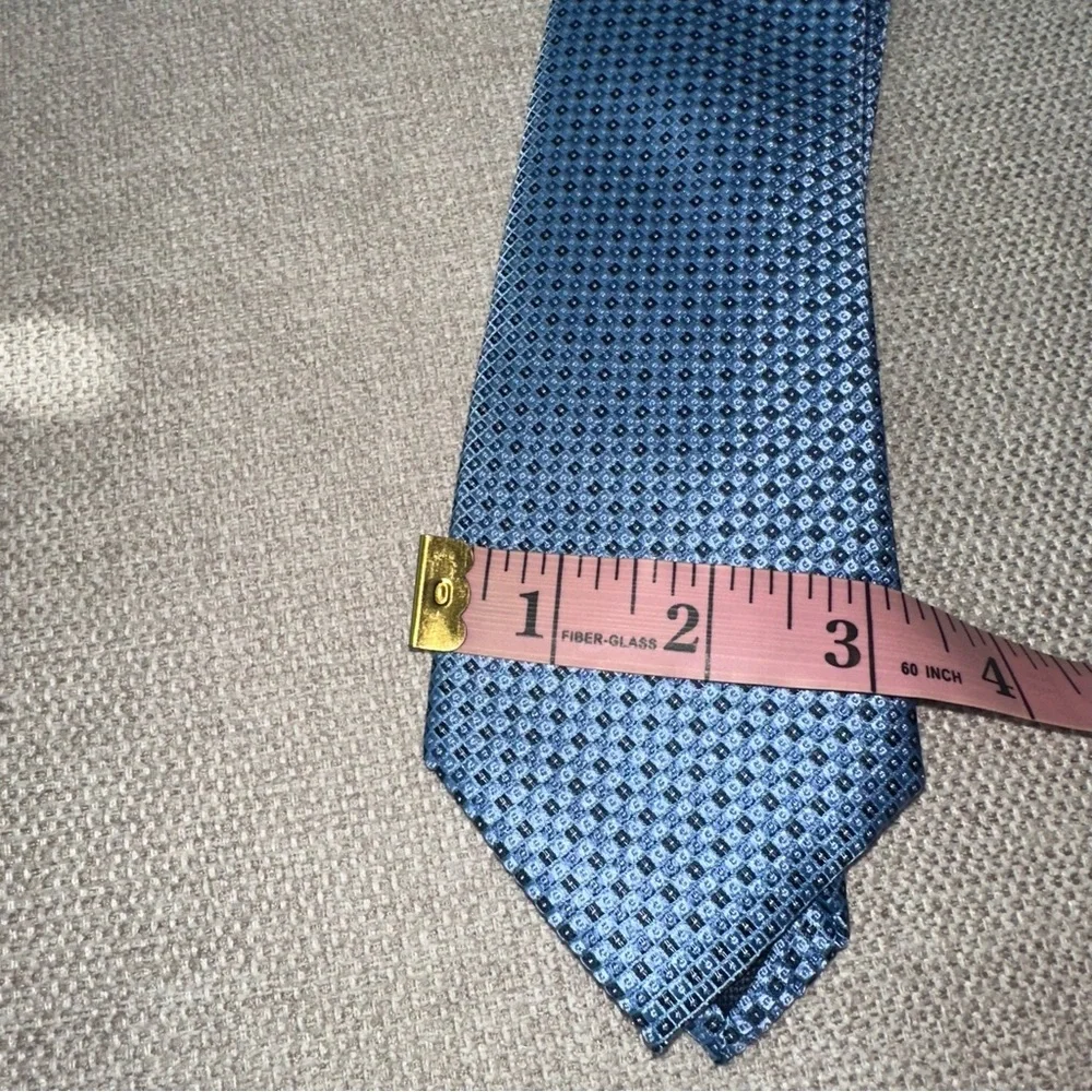Tommy Hilfiger tommy hilfiger